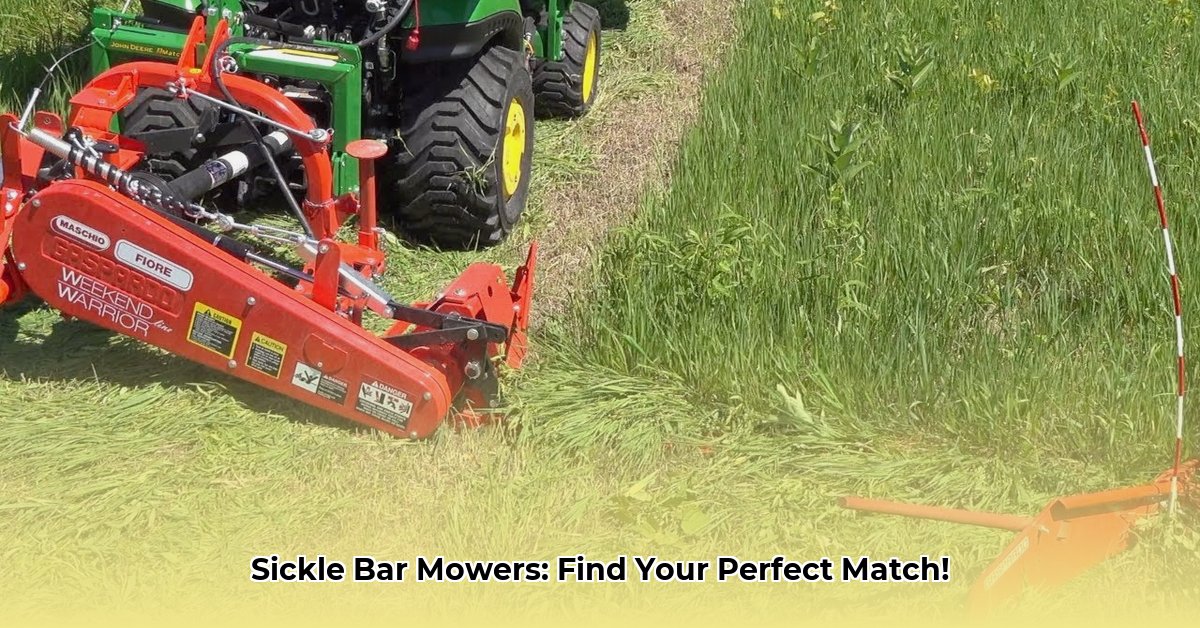 sickle-bar-mower-for-garden-tractor
